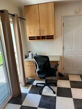 2634 Emma Dr in Pinole, CA - Building Photo - Building Photo