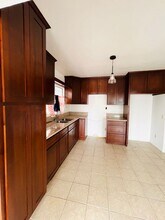 1738 W 38th St in Los Angeles, CA - Building Photo - Building Photo