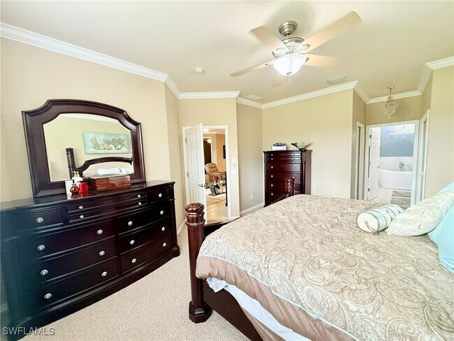 property at 28119 Tamberine Ct