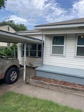 2329 SW Tulane Ave in Lawton, OK - Building Photo - Building Photo
