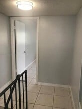 210 NW 87th Ave in Miami, FL - Building Photo - Building Photo