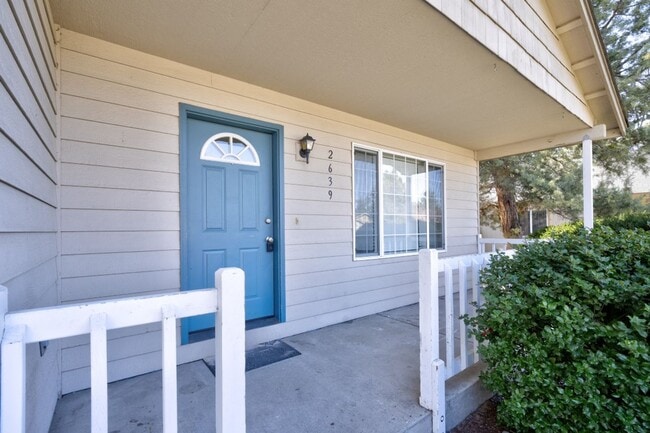 2639 NE Brian Ray Ct in Bend, OR - Building Photo - Building Photo