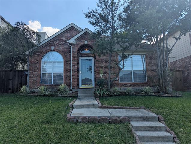 528 Timber Way Dr in Lewisville, TX - Building Photo - Building Photo