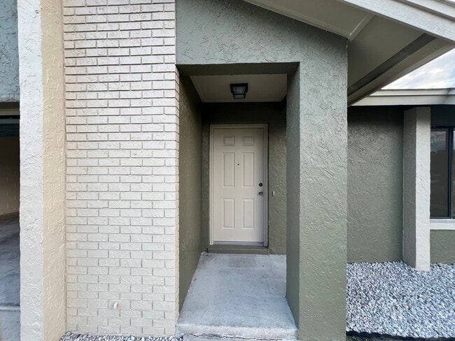 2342 Cilantro Dr in Orlando, FL - Building Photo - Building Photo