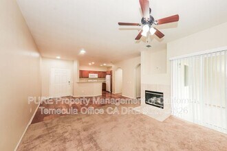 26396 Arboretum Way in Murrieta, CA - Building Photo - Building Photo