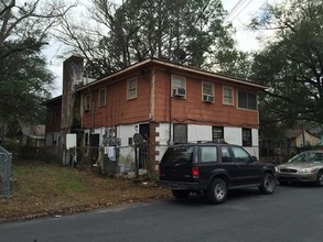 28 W 61st St in Savannah, GA - Building Photo - Building Photo