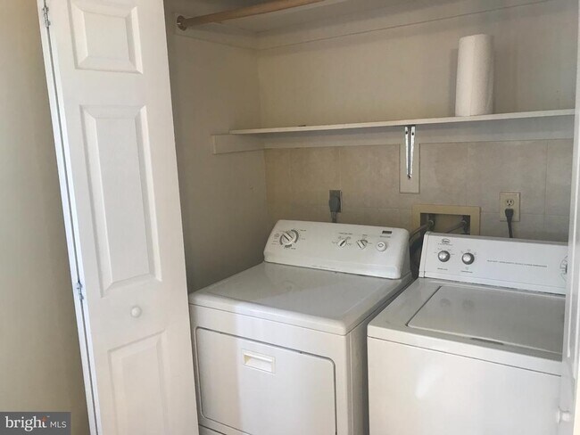 202 Banbury Terrace in Winchester, VA - Building Photo - Building Photo