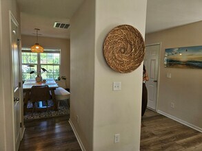 213 Chalet Rd in Holly Ridge, NC - Building Photo - Building Photo