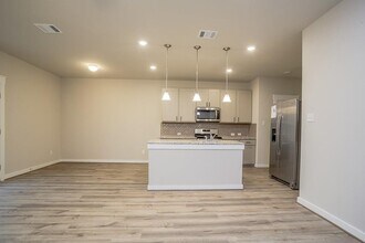 601 Fiery Skipper Dr in Pflugerville, TX - Building Photo - Building Photo