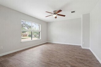 1715 Ruthie Run in Cedar Park, TX - Building Photo - Building Photo