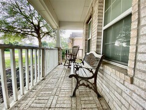 9414 Glendown Ln in Houston, TX - Building Photo - Building Photo