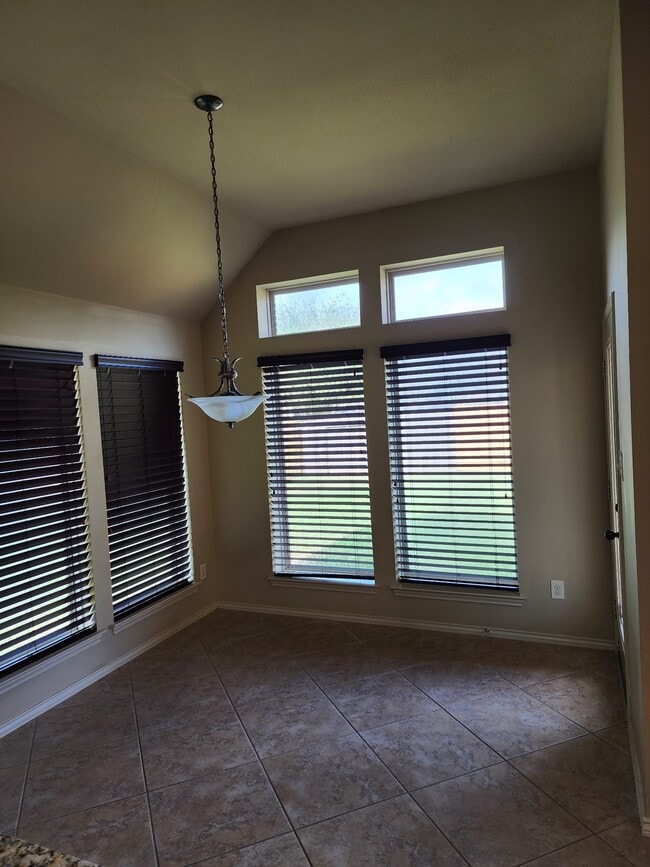 16331 Gentle Slope Ln