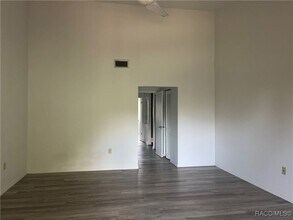 195 E Hartford St in Hernando, FL - Building Photo - Building Photo