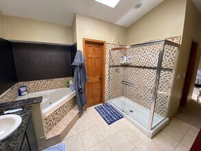 4016 Highlands W Dr in Fort Collins, CO - Building Photo - Building Photo