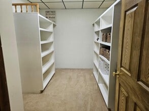 211 Liberty St, Unit Apt 1 in Warren, PA - Building Photo - Building Photo