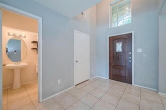 3403 Jane Wy in Richmond, TX - Building Photo - Building Photo