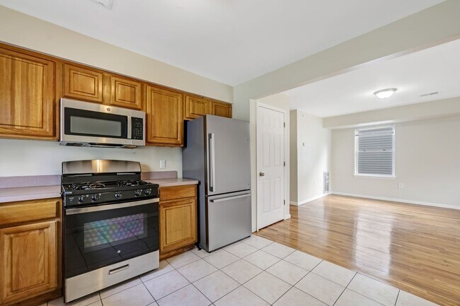 14 Birks Pl in Newark, NJ - Building Photo - Building Photo
