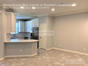 1073 Amber Leaf Trail in Wesley Chapel, FL - Building Photo - Building Photo