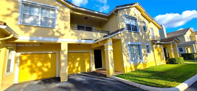 property at 704 Belmont Ln