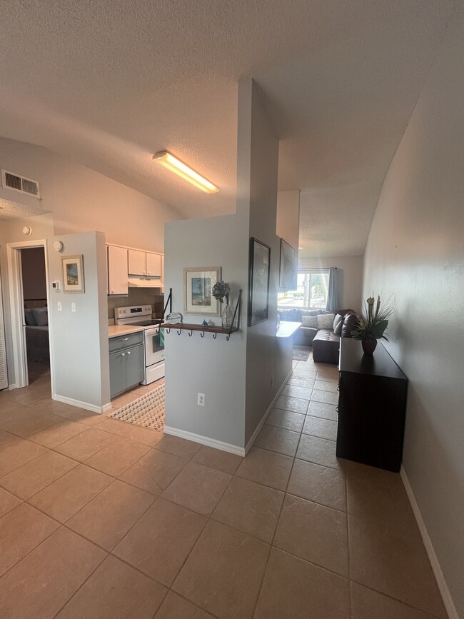 property at 426 Beach Park Ln