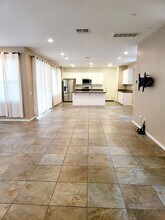1196 Pershing Rd in Chula Vista, CA - Building Photo - Building Photo