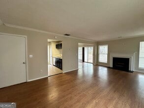 1011 Hampton Hill Ct in Lawrenceville, GA - Building Photo - Building Photo