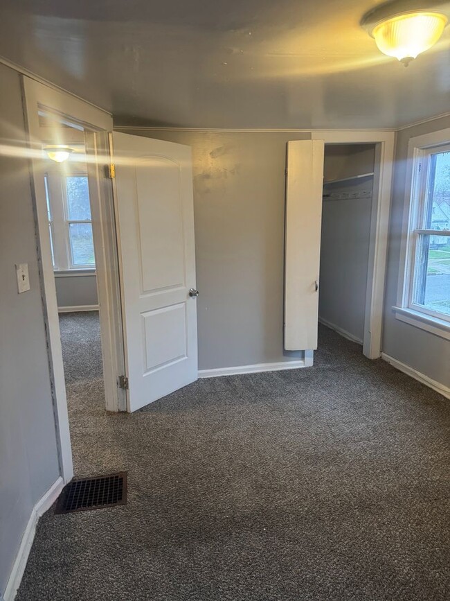 16227 Mark Twain St in Detroit, MI - Building Photo - Building Photo