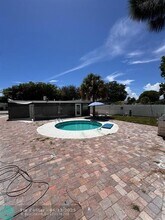 627 Lancaster St in Boca Raton, FL - Building Photo - Building Photo