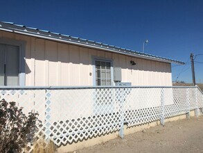 1070 US-50 in Silver Springs, NV - Building Photo - Building Photo