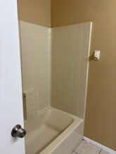 13929 Corrine Key Pl in Orlando, FL - Building Photo - Building Photo