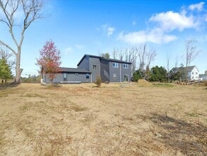 5167 US-209, Unit 2 in Accord, NY - Building Photo - Building Photo