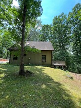 267 Whitewater Overlook in Demorest, GA - Building Photo - Building Photo