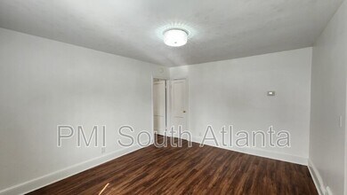 1201 Hosea L Williams Dr SE in Atlanta, GA - Building Photo - Building Photo