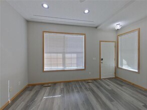 14397 Banyan Ln in Rosemount, MN - Building Photo - Building Photo