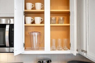 11306 Avering Ln in Austin, TX - Building Photo - Building Photo