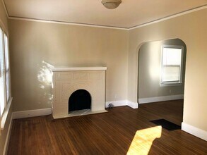 3230 Maple Ave in Oakland, CA - Building Photo - Building Photo