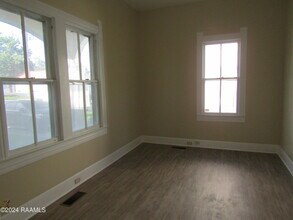 617 Julia St in New Iberia, LA - Building Photo - Building Photo