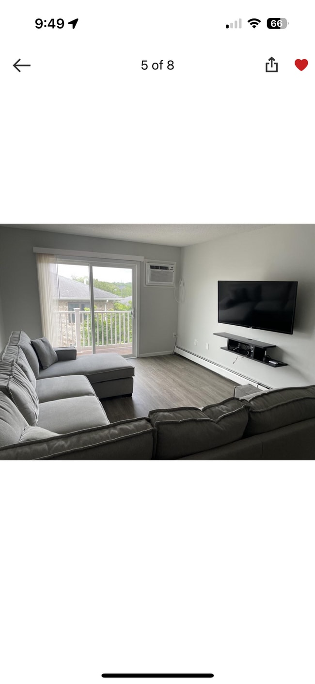 property at 26 Kenmar Dr