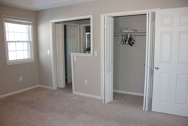 property at 309 SE Melody Ln