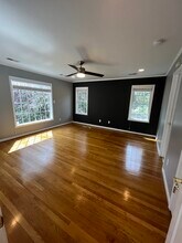 2206 Cedar Crest Rd in North Chesterfield, VA - Building Photo - Building Photo