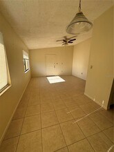 173 Shannon Dr in Lakeland, FL - Building Photo - Building Photo