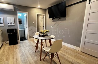 7502 Lakeside Blvd in Tampa, FL - Building Photo