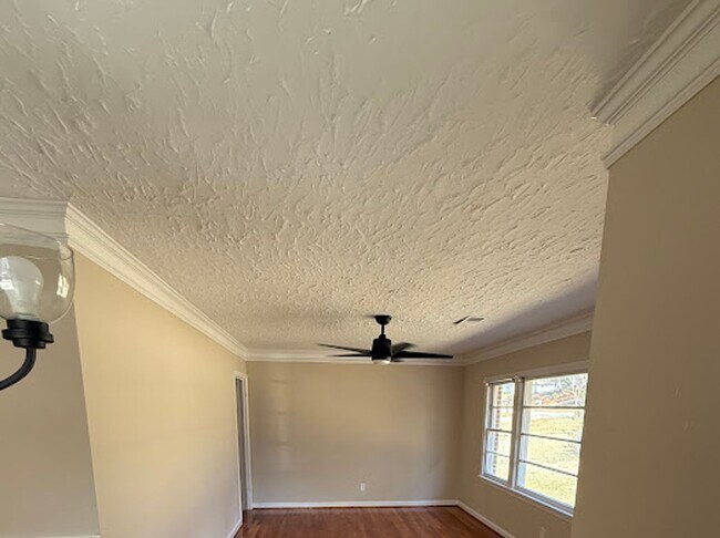 5815 Ventura Dr in Columbus, GA - Building Photo - Building Photo
