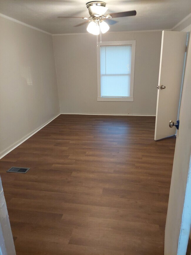 property at 5045 Tillie Ln
