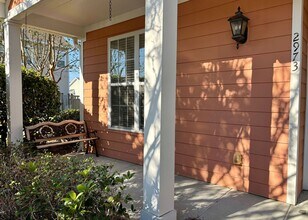 2973 Sweetleaf Ln in Johns Island, SC - Building Photo - Building Photo