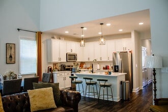 212 Kirkland St in Goose Creek, SC - Building Photo - Building Photo