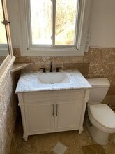 405 Dorsey Ave in Morgantown, WV - Building Photo - Building Photo