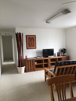 173 Kuhilani St in Hilo, HI - Building Photo