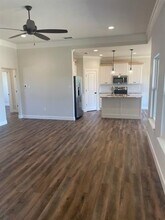 6950 Phoenix Dr in Abilene, TX - Building Photo - Building Photo