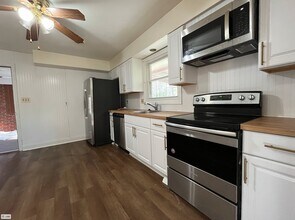 4307 Yates Rd in Beltsville, MD - Building Photo - Building Photo
